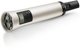 Sennheiser SL DW-3-EU - Mikrofon