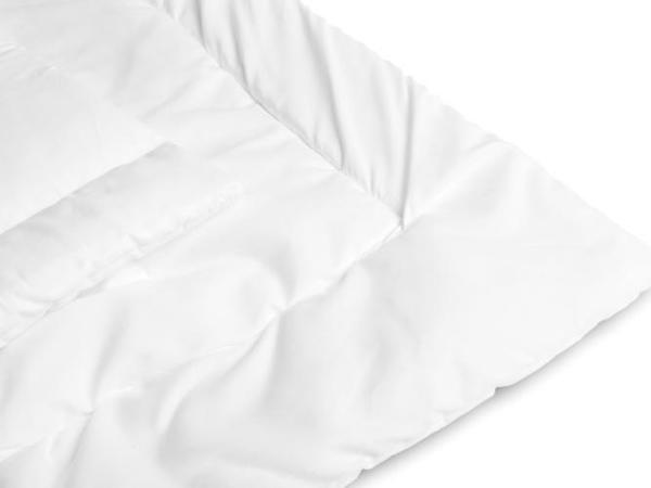 Σετ κλινοσκεπασμάτων Sensillo 135x100, .60x40