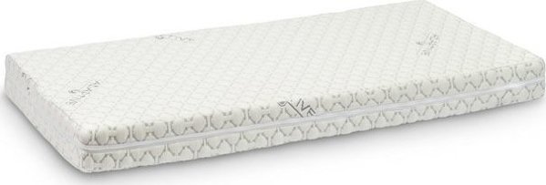 Sensillo MATERAC FLEXIBLE 120x60 (11 cm)