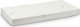 Sensillo MATERAC FLEXIBLE 120x60 (11 cm)