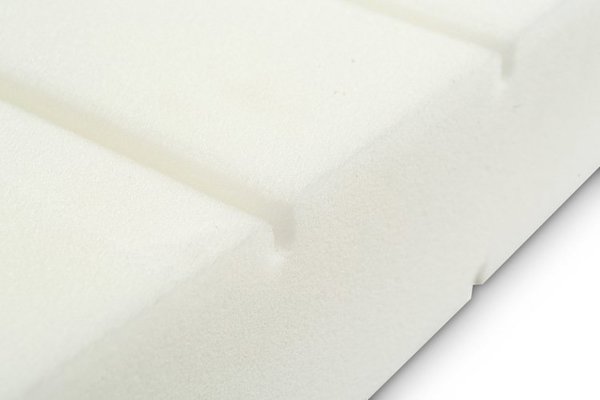 Sensillo MATERAC FLEXIBLE 120x60 (11 cm)