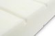 Sensillo MATERAC FLEXIBLE 120x60 (11 cm)