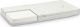 Sensillo MATERAC FLEXIBLE 120x60 (11 cm)