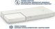 Sensillo MATERAC FLEXIBLE 120x60 (11 cm)
