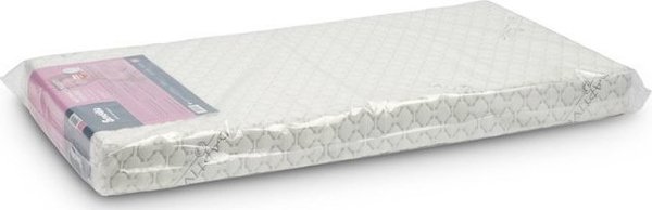 Sensillo MATERAC FLEXIBLE 120x60 (11 cm)