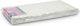 Sensillo MATERAC FLEXIBLE 120x60 (11 cm)
