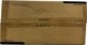 SENSE7 HANG DOUBLE Επιτραπέζια Βάση για 2 Οθόνες 17"-32", VESA 75x75/100x100mm