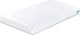 Sensillo Materac Gryka-Pianka-Kokos Luxe 120x60cm