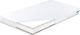 Sensillo Materac Gryka-Pianka-Kokos Luxe 120x60cm