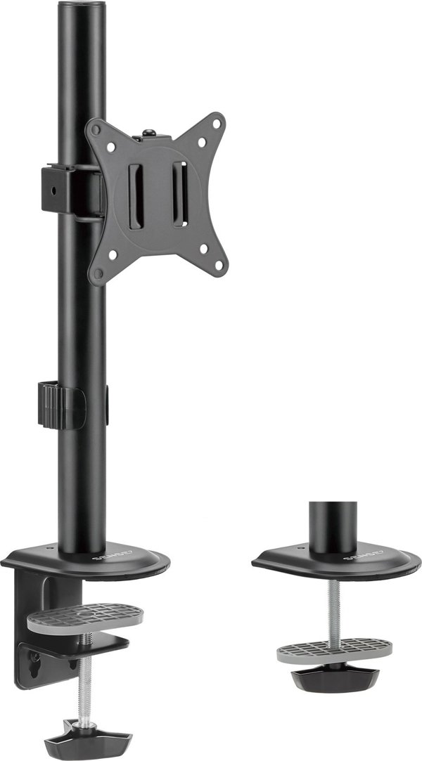 SENSE7 Επιτραπέζια βάση για οθόνη 17"-32" FLOAT