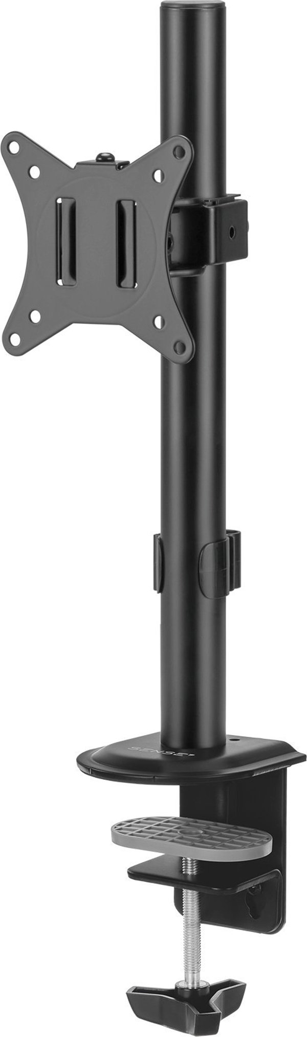 SENSE7 Επιτραπέζια βάση για οθόνη 17"-32" FLOAT