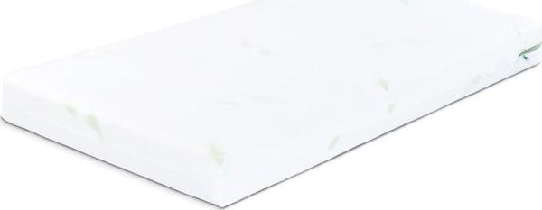 Sensillo MAT. HR 140 X 70 WYSOKOELASTYCZNY 11cm
