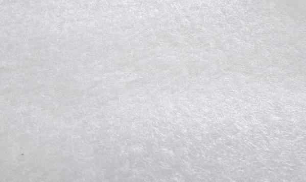 Sensillo MAT. HR 140 X 70 WYSOKOELASTYCZNY 11cm