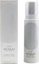 Sensai Καθαριστικό Τζελ Προσώπου Sensai Βήμα 2 Silky Purifying 145 ml