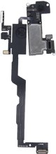 Sensor flex with speaker for iPhone XR 5907457710412