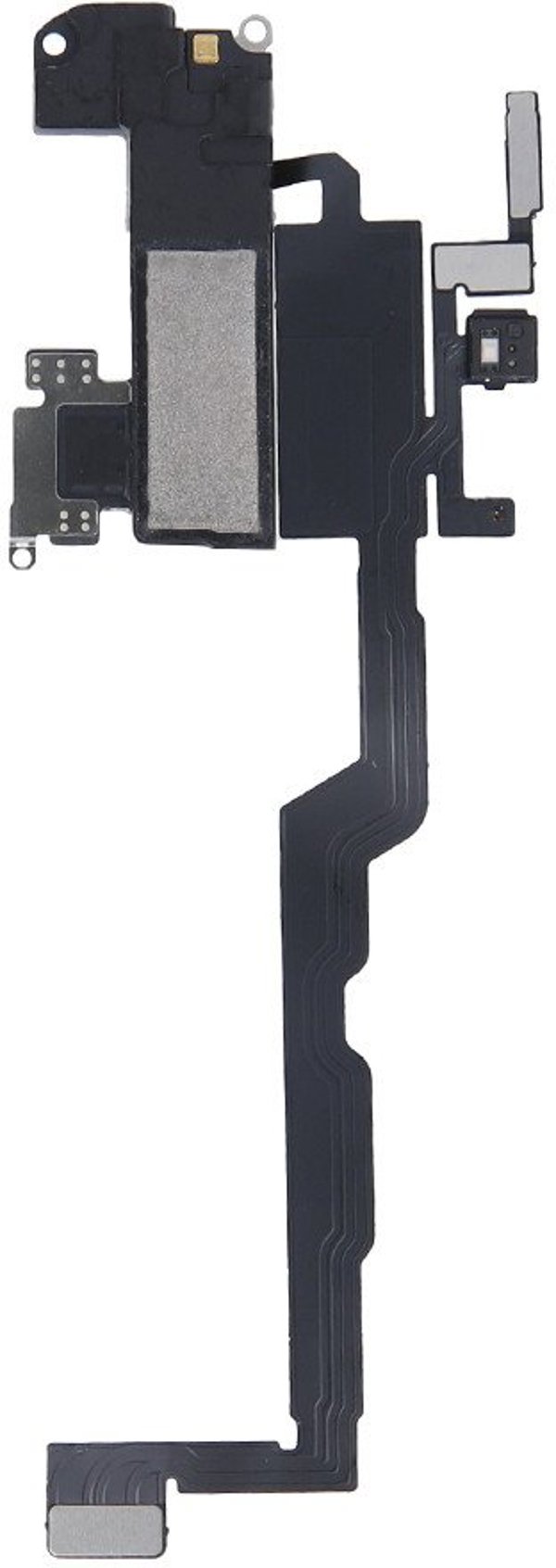 Sensor flex with speaker for iPhone XR 5907457710412