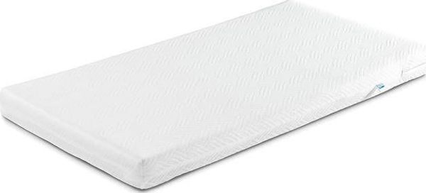 Sensillo MATERAC KOKOS-PIANKA-KOKOS CLASSIC 14070 (8cm)