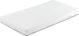Sensillo MATERAC KOKOS-PIANKA-KOKOS CLASSIC 14070 (8cm)