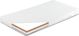 Sensillo MATERAC KOKOS-PIANKA-KOKOS CLASSIC 14070 (8cm)