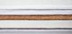 Sensillo MATERAC KOKOS-PIANKA-KOKOS CLASSIC 14070 (8cm)
