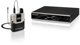 Sennheiser Sennheiser SpeechLine SL LAVALIER SET DW-3-EU R - Mikrofonsystem