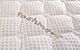 Sensillo MATERAC VISCO-LATEKS CASHMERE 12060 (13cm)