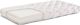 Sensillo MATERAC VISCO-LATEKS CASHMERE 12060 (13cm)