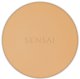 Sensai Total Finish N TF203 Natural Beige Πούδρα Προσώπου SPF 10, Ανταλλακτικό, 11g