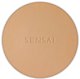 Sensai Total Finish N TF204,5 Amber beige SPF 10 11 g ανταλλακτικό