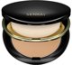 Sensai Total Finish N TF204,5 Amber beige SPF 10 11 g ανταλλακτικό