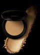 Sensai Total Finish N TF204,5 Amber beige SPF 10 11 g ανταλλακτικό