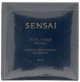 Sensai Total Finish N TF204,5 Amber beige SPF 10 11 g ανταλλακτικό