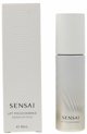 Sensai Lift Focus Συσφιγκτική Αγωγή Προσώπου 40ml