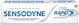 Sensodyne Λευκαντική Rapid Relief οδοντόκρεμα για ευαίσθητα δόντια 75ml
