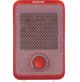 Sencor SFH 6021RD