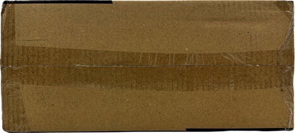 SENSE7 HANG WALL Βάση Τοίχου για Οθόνη 17"-32" με VESA 75x75mm