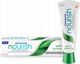 SENSODYNE_Nourish Gently Soothing Toothpaste απαλή καταπραϋντική οδοντόκρεμα 75ml