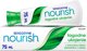 SENSODYNE_Nourish Gently Soothing Toothpaste απαλή καταπραϋντική οδοντόκρεμα 75ml
