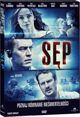 DVD Sep