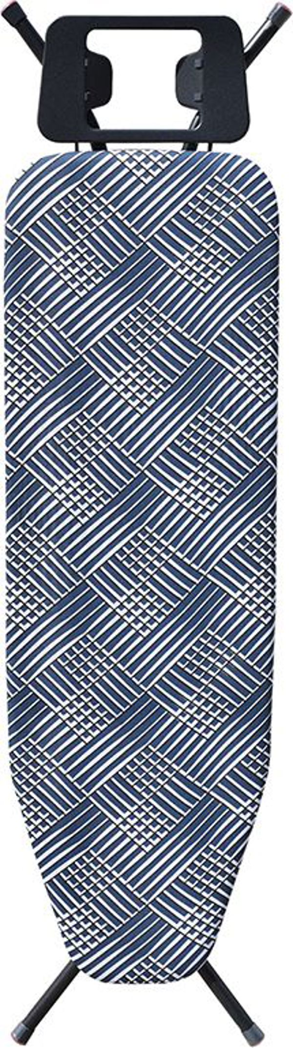 Sepio Deska do prasowania M 102