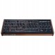 Sequential Prophet-10 Desktop Πολυφωνικός Αναλογικός Συνθεσάιζερ