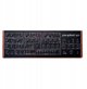 Sequential Prophet-10 Desktop Πολυφωνικός Αναλογικός Συνθεσάιζερ