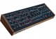 Sequential Prophet-10 Desktop Πολυφωνικός Αναλογικός Συνθεσάιζερ