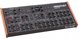 Sequential Prophet Rev2 Desktop 16-Voice Πολυφωνικός Αναλογικός Συνθεσάιζερ