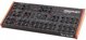 Sequential Prophet Rev2 Desktop 16-Voice Πολυφωνικός Αναλογικός Συνθεσάιζερ