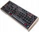 Sequential Trigon 6 Desktop - Πολυφωνικός Αναλογικός Συνθεσάιζερ