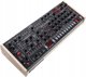 Sequential Trigon 6 Desktop - Πολυφωνικός Αναλογικός Συνθεσάιζερ