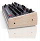 Sequential Trigon 6 Desktop - Πολυφωνικός Αναλογικός Συνθεσάιζερ