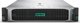 Serwer HP ML30  Gen10+   TW XEON 2314  1x16GB 8xSFF   VROC      1x800W