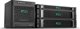 Serwer HP ML30  Gen10+   TW XEON 2314  1x16GB 8xSFF   VROC      1x800W